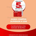 01 Promoções-Descontos-50841.jpg